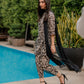 Safari Set | New Arrivals | LIRA