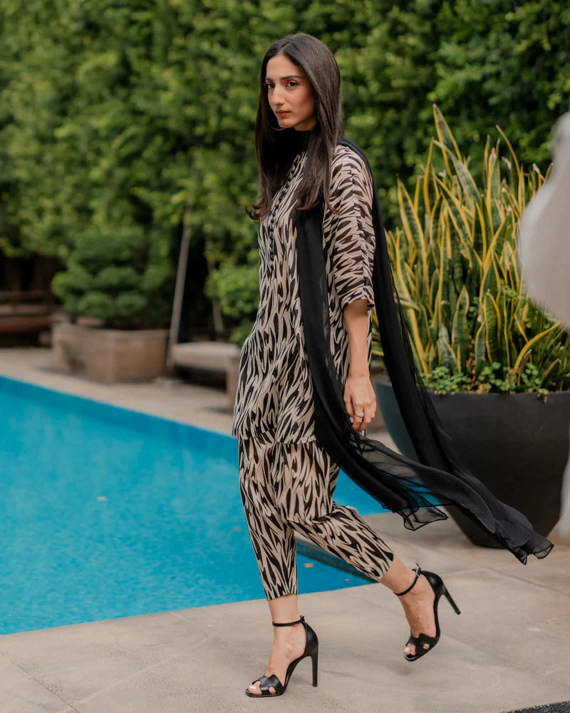 Safari Set | New Arrivals | LIRA