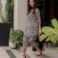 Safari Set | New Arrivals | LIRA