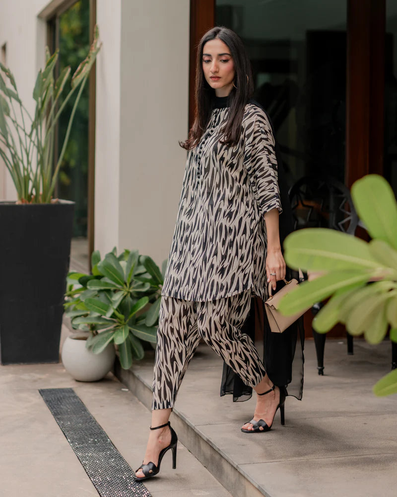 Safari Set | New Arrivals | LIRA