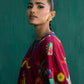 SS26BSP257P2T | Limited Edition '26 | Sana Safinaz