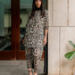 Safari Set | New Arrivals | LIRA