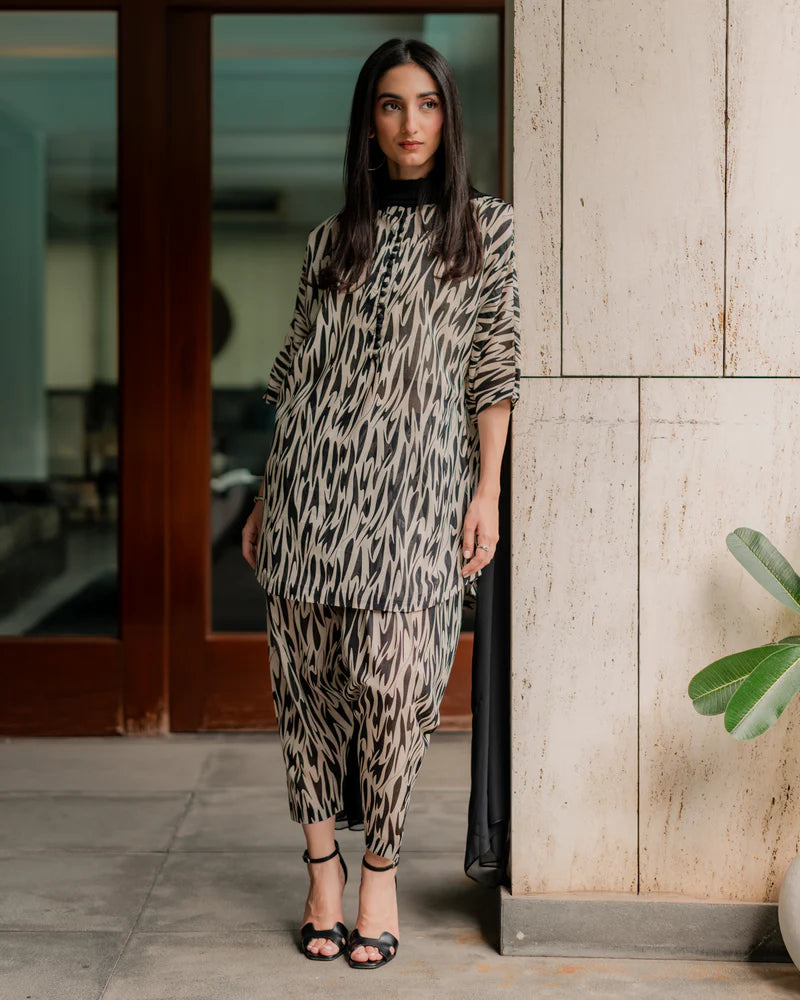 Safari Set | New Arrivals | LIRA