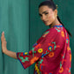 SS26BSP257P2T | Limited Edition '26 | Sana Safinaz