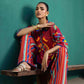 SS26BSP257P2T | Limited Edition '26 | Sana Safinaz