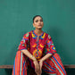SS26BSP257P2T | Limited Edition '26 | Sana Safinaz