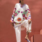 SS26BSP259P2T | Limited Edition '26 | Sana Safinaz