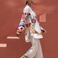 SS26BSP259P2T | Limited Edition '26 | Sana Safinaz