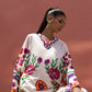 SS26BSP259P2T | Limited Edition '26 | Sana Safinaz