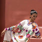 SS26BSP259P2T | Limited Edition '26 | Sana Safinaz