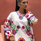 SS26BSP259P2T | Limited Edition '26 | Sana Safinaz