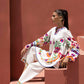 SS26BSP259P2T | Limited Edition '26 | Sana Safinaz