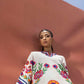 SS26BSP259P2T | Limited Edition '26 | Sana Safinaz