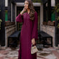 Mulberry Silk Thread Set | LIRA
