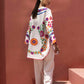 SS26BSP259P2T | Limited Edition '26 | Sana Safinaz