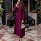 Mulberry Silk Thread Set | LIRA