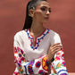 SS26BSP259P2T | Limited Edition '26 | Sana Safinaz