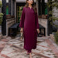 Mulberry Silk Thread Set | LIRA