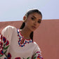 SS26BSP259P2T | Limited Edition '26 | Sana Safinaz