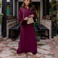 Mulberry Silk Thread Set | LIRA