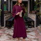 Mulberry Silk Thread Set | LIRA