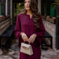 Mulberry Silk Thread Set | LIRA