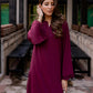 Mulberry Silk Thread Set | LIRA