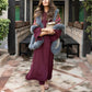 Mulberry Silk Thread Set | LIRA