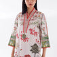 SS26BSP119P2T | Limited Edition '26 | Sana Safinaz