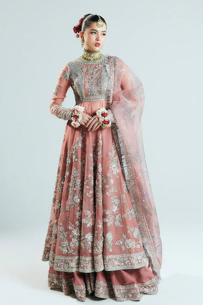 Tropica | Formal | HUSSAIN REHAR