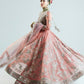 Tropica | Formal | HUSSAIN REHAR