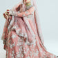 Tropica | Formal | HUSSAIN REHAR