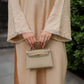 Beige Dusk Set | New Arrivals | LIRA