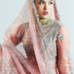 Tropica | Formal | HUSSAIN REHAR