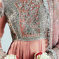 Tropica | Formal | HUSSAIN REHAR