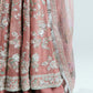 Tropica | Formal | HUSSAIN REHAR