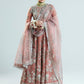 Tropica | Formal | HUSSAIN REHAR