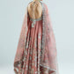 Tropica | Formal | HUSSAIN REHAR