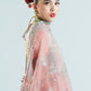 Tropica | Formal | HUSSAIN REHAR