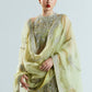 Mintara | Formal | HUSSAIN REHAR