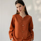 Hermès Orange Sloane Set | New Arrivals | LIRA
