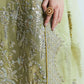 Mintara | Formal | HUSSAIN REHAR