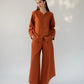 Hermès Orange Sloane Set | New Arrivals | LIRA