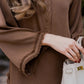 Mink Brown Thread Set | LIRA Regular