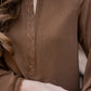 Mink Brown Thread Set | LIRA Regular