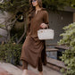 Mink Brown Thread Set | LIRA Regular