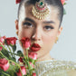 Mintara | Formal | HUSSAIN REHAR