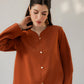 Hermès Orange Sloane Set | New Arrivals | LIRA