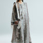 Valora | Formal | HUSSAIN REHAR