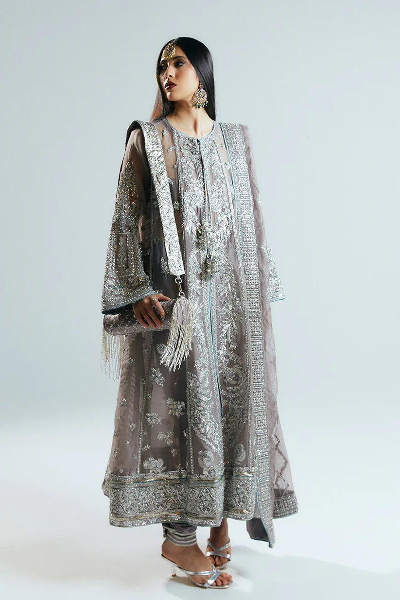 Valora | Formal | HUSSAIN REHAR